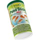 Tetra Pond Sticks Fish Food for All Pond Fish, Supports Healthy Fish and Clear Water in the Pond, 10 L Bucket Tetra Pond Sticks Fish Food for All Pond Fish, Supports Healthy Fish and Clear Water in the Pond, 10 L Bucket