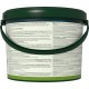 Tetra Pond Sticks Fish Food for All Pond Fish, Supports Healthy Fish and Clear Water in the Pond, 10 L Bucket Tetra Pond Sticks Fish Food for All Pond Fish, Supports Healthy Fish and Clear Water in the Pond, 10 L Bucket