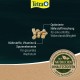 Tetra Pond Sticks Fish Food for All Pond Fish, Supports Healthy Fish and Clear Water in the Pond, 10 L Bucket Tetra Pond Sticks Fish Food for All Pond Fish, Supports Healthy Fish and Clear Water in the Pond, 10 L Bucket