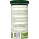 Tetra Pond Sticks Fish Food for All Pond Fish, Supports Healthy Fish and Clear Water in the Pond, 10 L Bucket Tetra Pond Sticks Fish Food for All Pond Fish, Supports Healthy Fish and Clear Water in the Pond, 10 L Bucket