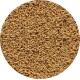 Tetra Pond Sticks, Fish Food for Pond Fish, for Healthy Fish and Clear Water in the Garden Pond, Various Sizes Tetra Pond Sticks, Fish Food for Pond Fish, for Healthy Fish and Clear Water in the Garden Pond, Various Sizes