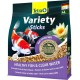 Tetra Pond Variety Sticks Tetra Pond Variety Sticks