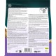 Tetra Pond Variety Sticks Tetra Pond Variety Sticks
