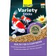 Tetra Pond Variety Sticks Tetra Pond Variety Sticks