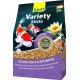 Tetra Pond Variety Sticks Tetra Pond Variety Sticks