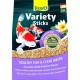 Tetra Pond Variety Sticks Tetra Pond Variety Sticks