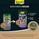 Tetra Pond Variety Sticks Tetra Pond Variety Sticks