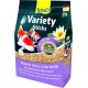 Tetra Pond Variety Sticks Tetra Pond Variety Sticks