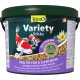 Tetra Pond Variety Sticks Tetra Pond Variety Sticks