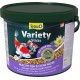 Tetra Pond Variety Sticks Tetra Pond Variety Sticks