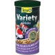 Tetra Pond Variety Sticks Tetra Pond Variety Sticks