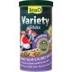 Tetra Pond Variety Sticks Tetra Pond Variety Sticks