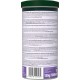Tetra Pond Variety Sticks Tetra Pond Variety Sticks