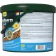 Tetra Pond Wheat Germ Sticks, Pond Fish Food Specially Formulated for Cold Weather Feeding, 7 Litre Tetra Pond Wheat Germ Sticks, Pond Fish Food Specially Formulated for Cold Weather Feeding, 7 Litre