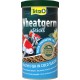 Tetra Pond Wheat Germ Sticks, Pond Fish Food Specially Formulated for Cold Weather Feeding, 7 Litre Tetra Pond Wheat Germ Sticks, Pond Fish Food Specially Formulated for Cold Weather Feeding, 7 Litre