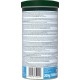 Tetra Pond Wheat Germ Sticks, Pond Fish Food Specially Formulated for Cold Weather Feeding, 7 Litre Tetra Pond Wheat Germ Sticks, Pond Fish Food Specially Formulated for Cold Weather Feeding, 7 Litre