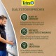 Tetra Pond Wheat Germ Sticks, Pond Fish Food Specially Formulated for Cold Weather Feeding, 7 Litre Tetra Pond Wheat Germ Sticks, Pond Fish Food Specially Formulated for Cold Weather Feeding, 7 Litre