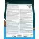 Tetra Pond Wheat Germ Sticks, Pond Fish Food Specially Formulated for Cold Weather Feeding, 7 Litre Tetra Pond Wheat Germ Sticks, Pond Fish Food Specially Formulated for Cold Weather Feeding, 7 Litre
