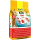Tetra Pond koi sticks - koi food for colourful fish and improved water quality, various sizes and variants. Tetra Pond koi sticks - koi food for colourful fish and improved water quality, various sizes and variants.