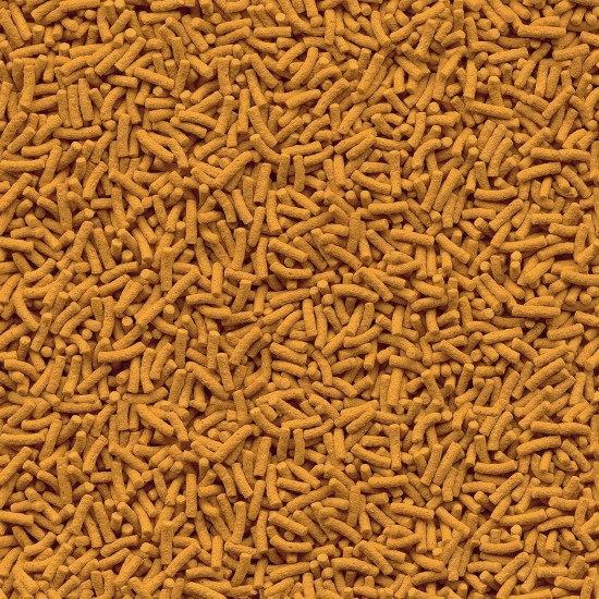 Tetra Pond koi sticks - koi food for colourful fish and improved water quality, various sizes and variants. Tetra Pond koi sticks - koi food for colourful fish and improved water quality, various sizes and variants.