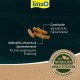 Tetra Pond koi sticks - koi food for colourful fish and improved water quality, various sizes and variants. Tetra Pond koi sticks - koi food for colourful fish and improved water quality, various sizes and variants.