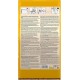 Tetra Pond koi sticks - koi food for colourful fish and improved water quality, various sizes and variants. Tetra Pond koi sticks - koi food for colourful fish and improved water quality, various sizes and variants.