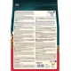 Tetra Pond koi sticks - koi food for colourful fish and improved water quality, various sizes and variants. Tetra Pond koi sticks - koi food for colourful fish and improved water quality, various sizes and variants.