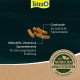 Tetra Pond koi sticks - koi food for colourful fish and improved water quality, various sizes and variants. Tetra Pond koi sticks - koi food for colourful fish and improved water quality, various sizes and variants.