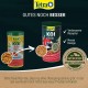 Tetra Pond koi sticks - koi food for colourful fish and improved water quality, various sizes and variants. Tetra Pond koi sticks - koi food for colourful fish and improved water quality, various sizes and variants.
