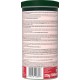 Tetra Pond koi sticks - koi food for colourful fish and improved water quality, various sizes and variants. Tetra Pond koi sticks - koi food for colourful fish and improved water quality, various sizes and variants.