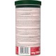Tetra Pond koi sticks - koi food for colourful fish and improved water quality, various sizes and variants. Tetra Pond koi sticks - koi food for colourful fish and improved water quality, various sizes and variants.