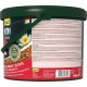 Tetra Pond koi sticks - koi food for colourful fish and improved water quality, various sizes and variants. Tetra Pond koi sticks - koi food for colourful fish and improved water quality, various sizes and variants.