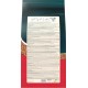 Tetra Pond koi sticks - koi food for colourful fish and improved water quality, various sizes and variants. Tetra Pond koi sticks - koi food for colourful fish and improved water quality, various sizes and variants.