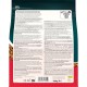 Tetra Pond koi sticks - koi food for colourful fish and improved water quality, various sizes and variants. Tetra Pond koi sticks - koi food for colourful fish and improved water quality, various sizes and variants.
