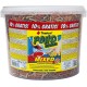Tropical Pond Mix 10L Tropical Pond Mix 10L