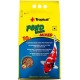 Tropical Pond Mix 10L Tropical Pond Mix 10L