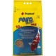 Tropical Pond Mix 10L Tropical Pond Mix 10L