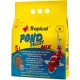 Tropical Pond Pellet Mix Bag 5L 650g Tropical Pond Pellet Mix Bag 5L 650g