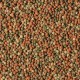 Tropical Pond Pellet Mix Bag 5L 650g Tropical Pond Pellet Mix Bag 5L 650g