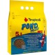 Tropical Pond Pellet Mix Bag 5L 650g Tropical Pond Pellet Mix Bag 5L 650g