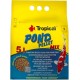 Tropical Pond Pellet Mix Bag 5L 650g Tropical Pond Pellet Mix Bag 5L 650g