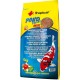 Tropical Pond Pellet Mix Size M, Pack of 1 (1 x 4 kg) Tropical Pond Pellet Mix Size M, Pack of 1 (1 x 4 kg)