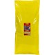 Tropical Pond Sticks Light Pack of 1 x 4 kg Tropical Pond Sticks Light Pack of 1 x 4 kg