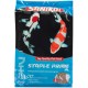Velda BV Sanikoi Staple Prime 6mm 20L Velda BV Sanikoi Staple Prime 6mm 20L