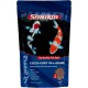 Velda SaniKoi Excellent All Round 124631 Main Food for Pond Fish Treibend 3 mm, 10 L Velda SaniKoi Excellent All Round 124631 Main Food for Pond Fish Treibend 3 mm, 10 L