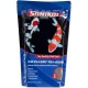 Velda SaniKoi Excellent All Round 124631 Main Food for Pond Fish Treibend 3 mm, 10 L Velda SaniKoi Excellent All Round 124631 Main Food for Pond Fish Treibend 3 mm, 10 L