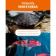 petifool Koi Exquisit, 1 kg, dried feed mix, for turtles and fish, mix of silkworms, shrimps and Gammarus, natural feed petifool Koi Exquisit, 1 kg, dried feed mix, for turtles and fish, mix of silkworms, shrimps and Gammarus, natural feed