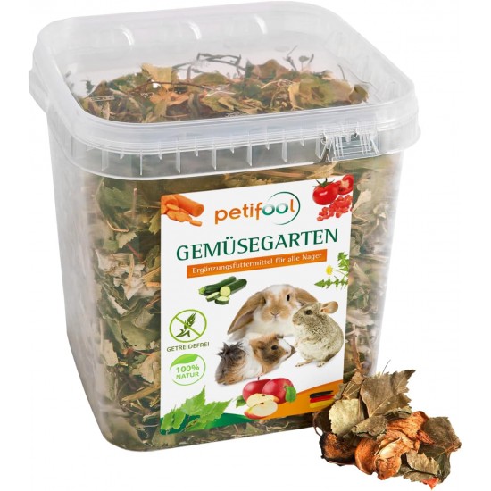 petifool Koi silkworms, 1.5 kg, dried silkworms, healthy insect snack for turtles, fish, birds, reptiles and rodents petifool Koi silkworms, 1.5 kg, dried silkworms, healthy insect snack for turtles, fish, birds, reptiles and rodents