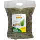 petifool Koi silkworms, 1.5 kg, dried silkworms, healthy insect snack for turtles, fish, birds, reptiles and rodents petifool Koi silkworms, 1.5 kg, dried silkworms, healthy insect snack for turtles, fish, birds, reptiles and rodents