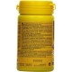 sera Goldy Color Spirulina, 250 ml sera Goldy Color Spirulina, 250 ml